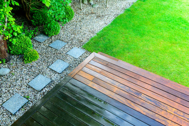 Reliable Thorofare, NJ Pressure Washing Services Solutions